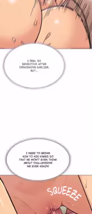 Page 866 of Stop Smoking! 1-10 - preview thumbnail