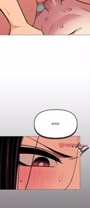 Page 867 of Stop Smoking! 1-10 - preview thumbnail