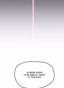 Page 875 of Stop Smoking! 1-10 - preview thumbnail
