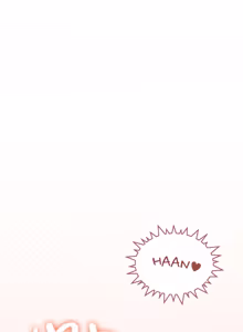 Page 876 of Stop Smoking! 1-10 - preview thumbnail