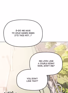 Page 887 of Stop Smoking! 1-10 - preview thumbnail