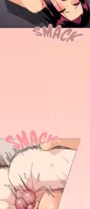 Page 888 of Stop Smoking! 1-10 - preview thumbnail
