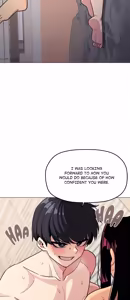 Page 893 of Stop Smoking! 1-10 - preview thumbnail