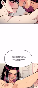Page 895 of Stop Smoking! 1-10 - preview thumbnail