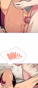 Page 896 of Stop Smoking! 1-10 - preview thumbnail