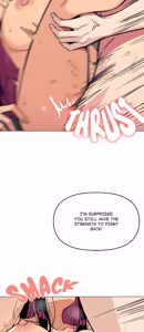 Page 897 of Stop Smoking! 1-10 - preview thumbnail