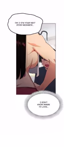 Page 90 of Stop Smoking! 1-10 - preview thumbnail