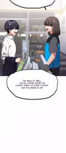 Page 9 of Stop Smoking! 1-10 - preview thumbnail