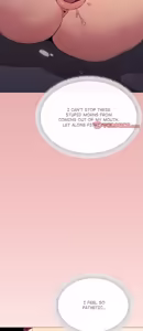 Page 904 of Stop Smoking! 1-10 - preview thumbnail