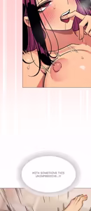 Page 908 of Stop Smoking! 1-10 - preview thumbnail