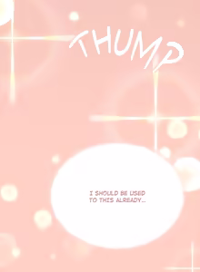 Page 913 of Stop Smoking! 1-10 - preview thumbnail