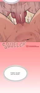 Page 919 of Stop Smoking! 1-10 - preview thumbnail