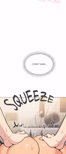 Page 921 of Stop Smoking! 1-10 - preview thumbnail