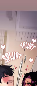 Page 926 of Stop Smoking! 1-10 - preview thumbnail