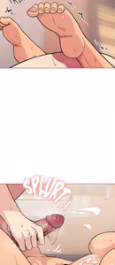 Page 930 of Stop Smoking! 1-10 - preview thumbnail