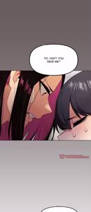 Page 93 of Stop Smoking! 1-10 - preview thumbnail