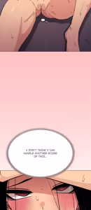Page 933 of Stop Smoking! 1-10 - preview thumbnail