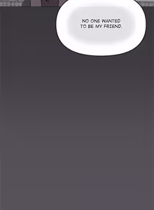 Page 934 of Stop Smoking! 1-10 - preview thumbnail