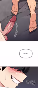 Page 938 of Stop Smoking! 1-10 - preview thumbnail