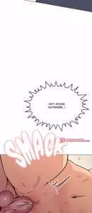 Page 939 of Stop Smoking! 1-10 - preview thumbnail