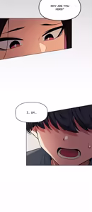 Page 94 of Stop Smoking! 1-10 - preview thumbnail