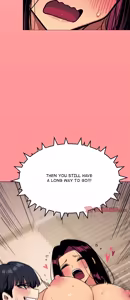 Page 944 of Stop Smoking! 1-10 - preview thumbnail