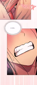 Page 954 of Stop Smoking! 1-10 - preview thumbnail