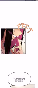 Page 100 of Stop Smoking! 1-10 - preview thumbnail