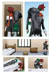 Page 113 of 荒澤 - preview thumbnail
