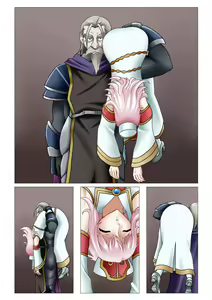 Page 124 of 荒澤 - preview thumbnail