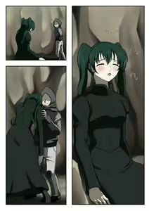 Page 146 of 荒澤 - preview thumbnail