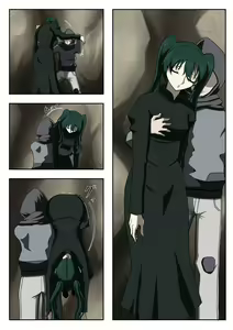 Page 147 of 荒澤 - preview thumbnail