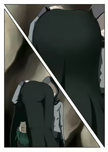 Page 148 of 荒澤 - preview thumbnail