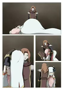 Page 151 of 荒澤 - preview thumbnail