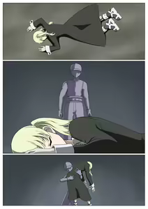 Page 161 of 荒澤 - preview thumbnail