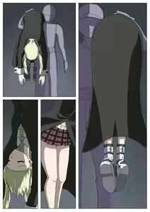Page 162 of 荒澤 - preview thumbnail