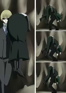 Page 174 of 荒澤 - preview thumbnail