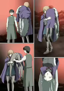 Page 180 of 荒澤 - preview thumbnail