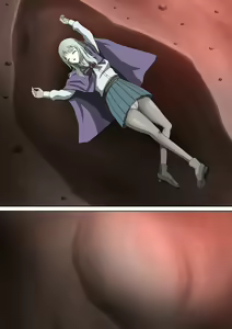 Page 181 of 荒澤 - preview thumbnail