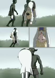 Page 183 of 荒澤 - preview thumbnail