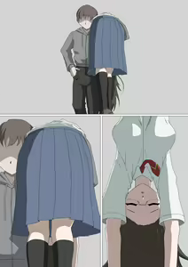 Page 206 of 荒澤 - preview thumbnail