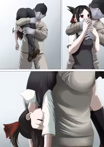 Page 214 of 荒澤 - preview thumbnail