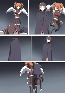 Page 221 of 荒澤 - preview thumbnail