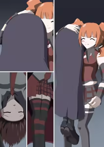 Page 222 of 荒澤 - preview thumbnail