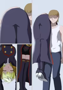 Page 225 of 荒澤 - preview thumbnail