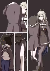 Page 228 of 荒澤 - preview thumbnail
