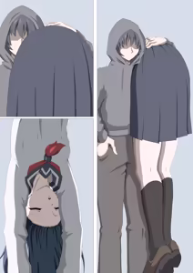 Page 261 of 荒澤 - preview thumbnail