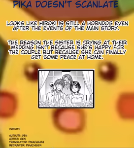 Page 8 of Lovey Dovey Sex Under the Kotatsu with my Childhood Friend. - Mujikaku na Osananajimi to Kyoumi Honi de Yatte Mitara Bonus Chapter - English - preview thumbnail