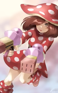 Page 12 of furin-jp - preview thumbnail
