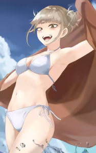 Page 16 of furin-jp - preview thumbnail